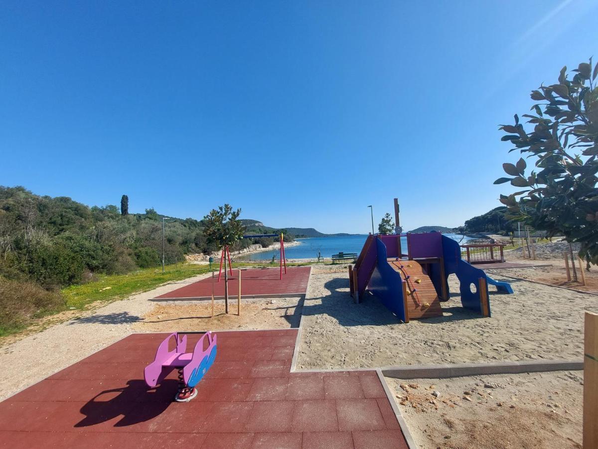 Apartment Amare