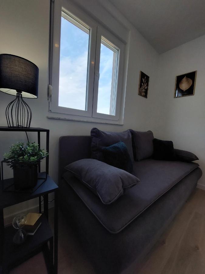 Apartment Amare